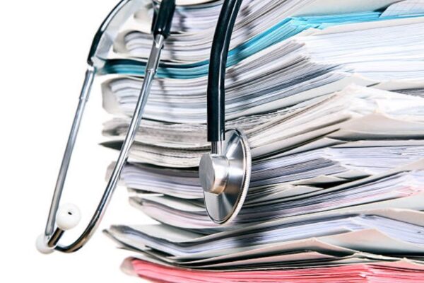 BISE Rawalpindi Class 11 Biology Past Papers 2018