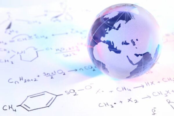Class 11 BISE Multan Chemistry Past Paper 2019 Morning
