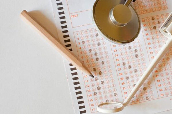 Class 11 Biology Past Papers 2019 – Rawalpindi Board BISE Rawalpindi Class 11 Biology Past Papers 2019