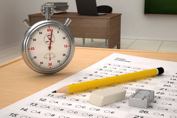 BISE Multan Class 11 Islamiat-e-Lazmi Past Paper 2019 Morning