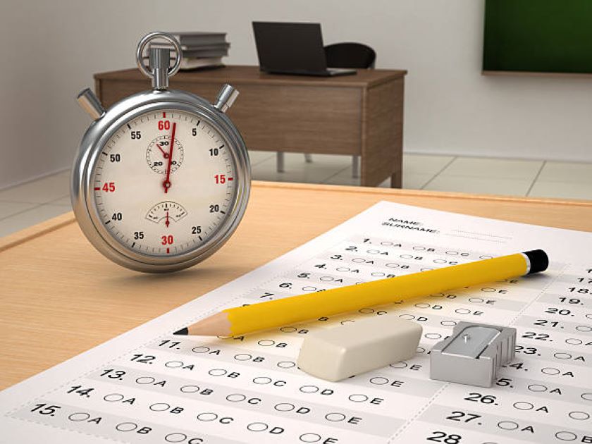 BISE Multan Class 11 Islamiat-e-Lazmi Past Paper 2019 Morning