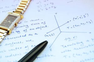 BISE Multan Physics 1st Year Evening Past Paper 2021