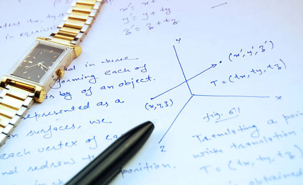 BISE Multan Physics 1st Year Evening Past Paper 2021