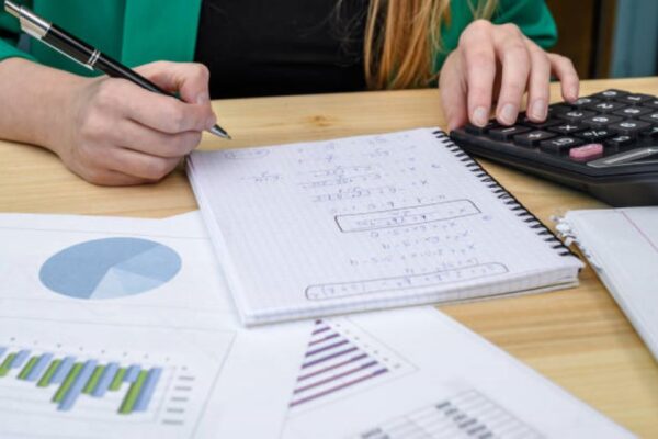 BISE DG Khan 2023 Class 11 Economics Past Paper