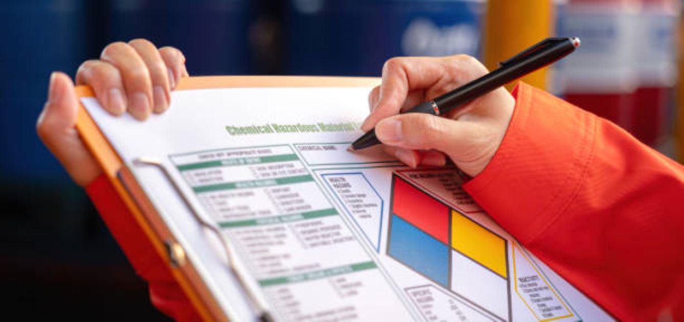 BISE Rawalpindi Class 11 Chemistry Past Paper 2024 Morning