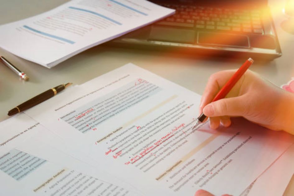 BISE Rawalpindi 2024 English Past Paper Class 11 Evening Session