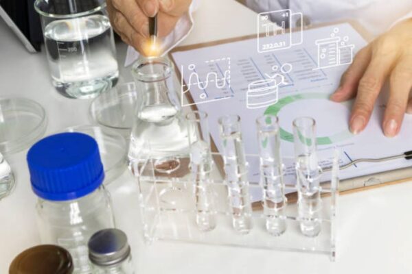 BISE Multan Class 11 Biology 2018 Morning Past Paper