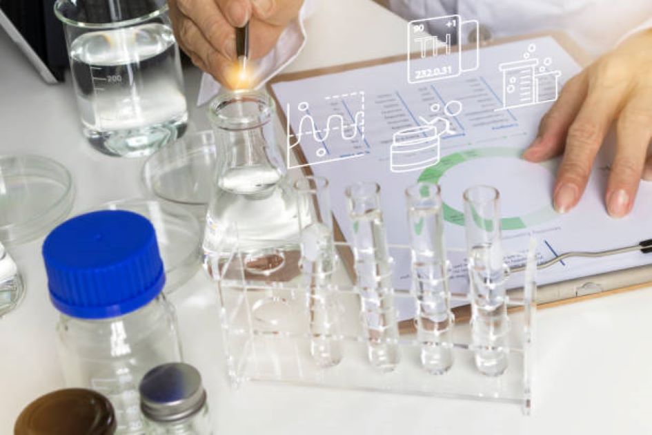 BISE Multan Class 11 Biology 2018 Morning Past Paper