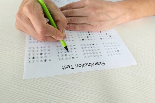BISE Multan Class 11 Biology 2018 Evening Past Paper