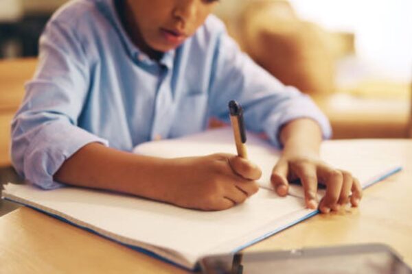 BISE Multan Class 11 Punjabi Past Paper 2024