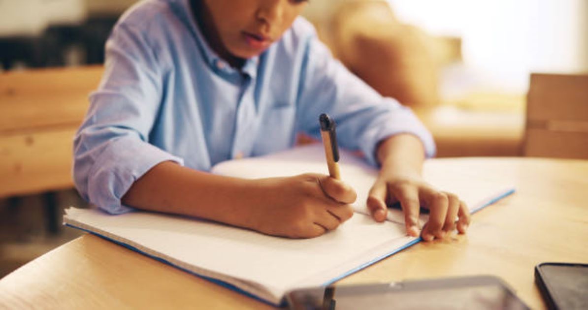BISE Multan Class 11 Punjabi Past Paper 2024