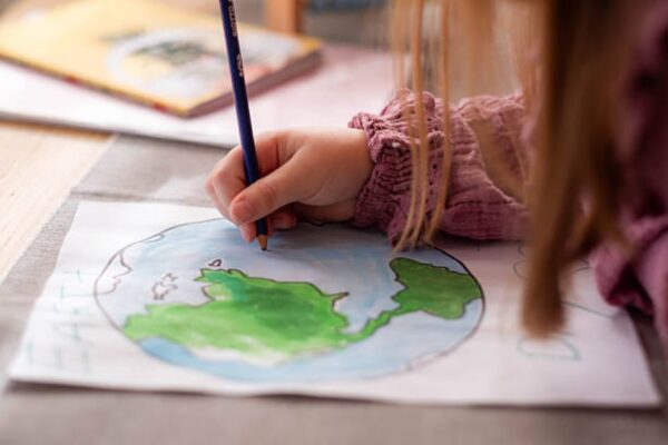 BISE Dera Ghazi Khan Class 11 Geography Past Paper 2019