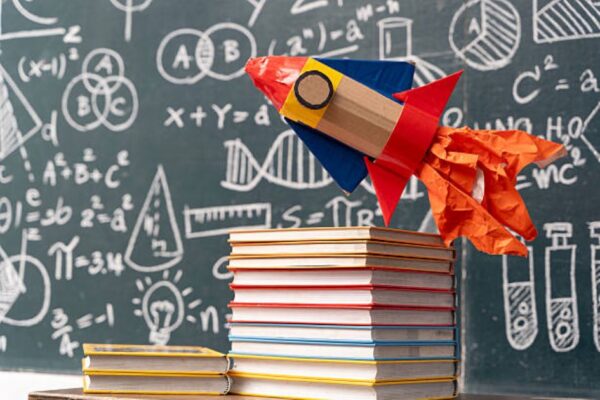 BISE Rawalpindi 1st Year Physics Evening Past Paper 2024