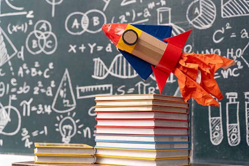 BISE Rawalpindi 1st Year Physics Evening Past Paper 2024