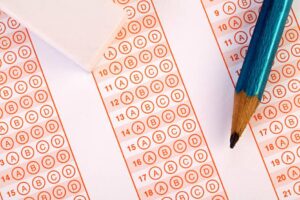 BISE Dera Gazi Khan Class 11 Punjabi Past Paper 2024