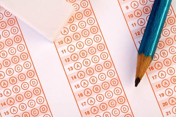 BISE Dera Gazi Khan Class 11 Punjabi Past Paper 2024