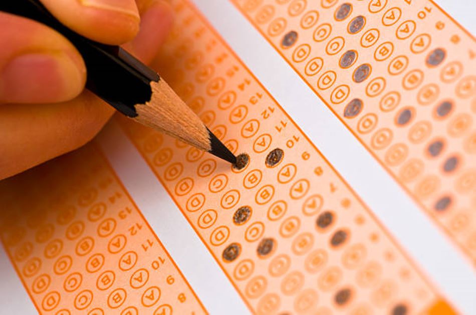 BISE Dera Gazi Khan Class 11 Punjabi Past Paper 2018