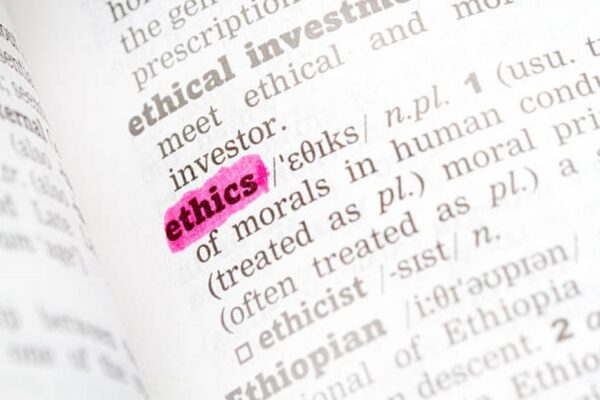 Class 11 Ethics Past Paper 2024 BISE Dera Ghazi Khan