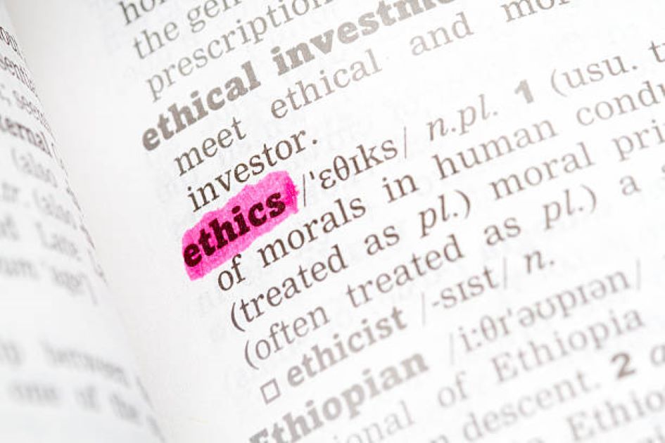 Class 11 Ethics Past Paper 2024 BISE Dera Ghazi Khan