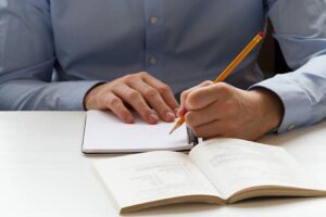 Class 11 Statistics Past Paper 2018 BISE DG Khan