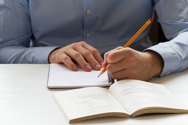 Class 11 Statistics Past Paper 2018 – BISE DG Khan Class 11 Statistics Past Paper 2018 BISE DG Khan