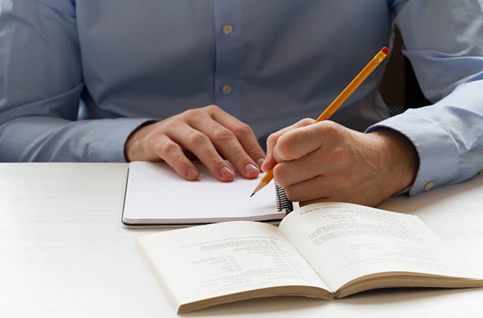 Class 11 Statistics Past Paper 2018 BISE DG Khan