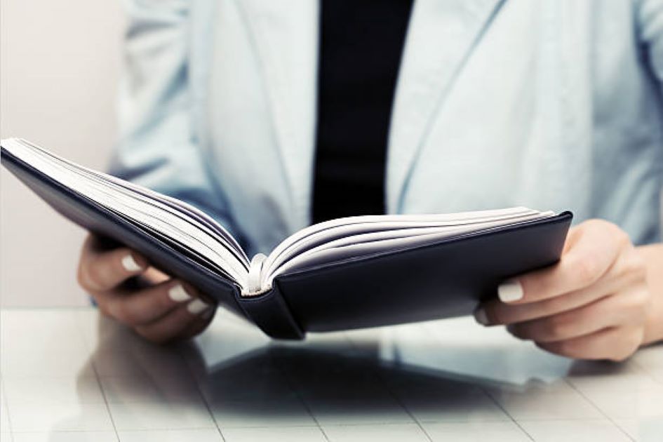 BISE Rawalpindi 2019 Statistics Past Paper for Class 11