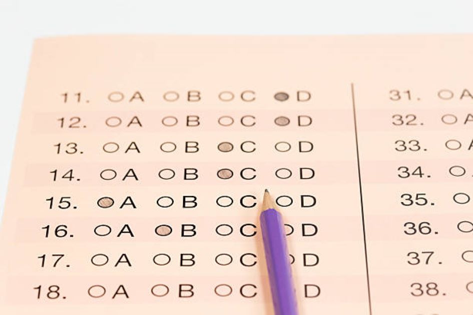 BISE Dera Gazi Khan Class 11 Punjabi Past Paper 2019