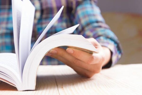 BISE Rawalpindi Class 11 Economics Past Papers 2022