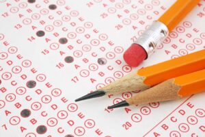 BISE DG Khan 2018 Islamiat-e-Ikhtiari Class 11 Morning Paper