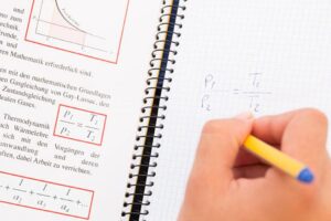 BISE Multan Physics 1st Year Morning Past Paper 2024