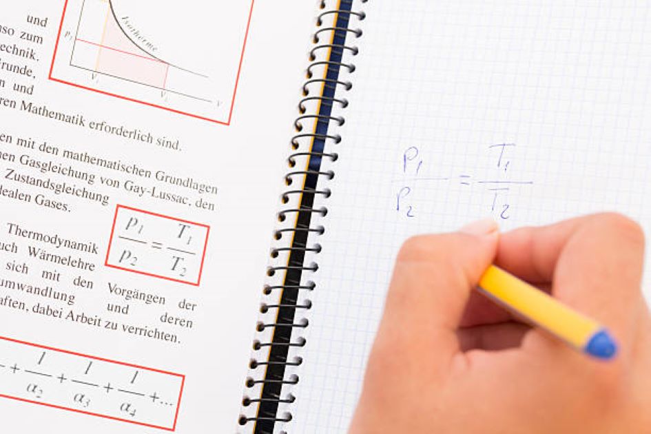 BISE Multan Physics 1st Year Morning Past Paper 2024