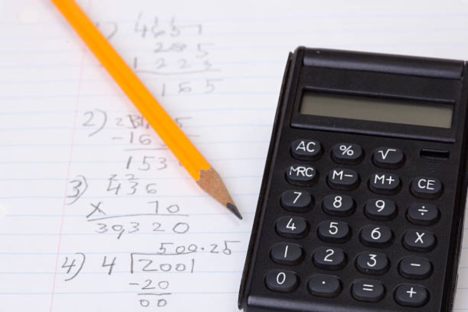Rawalpindi Board 2019 Mathematics Past Paper for Class 11