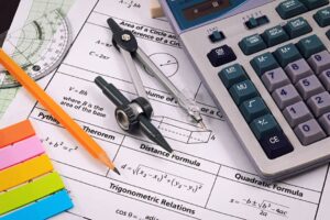 BISE Multan Physics 1st Year Evening Past Paper 2023