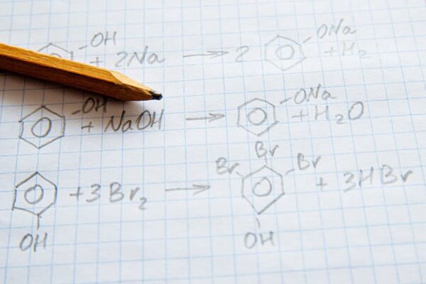 Chemistry Past Paper 2021 Evening BISE DG Khan Class 11