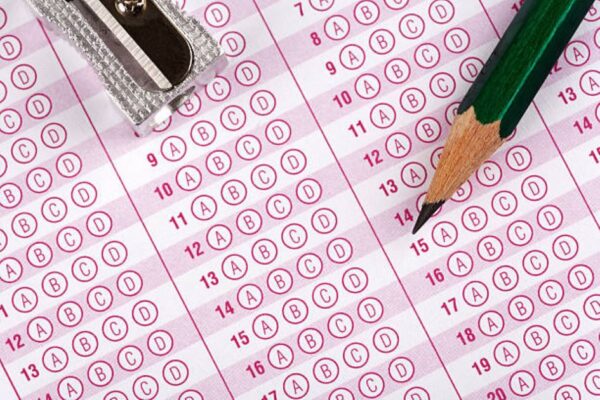 BISE DG Khan 2018 Islamiat-e-Ikhtiari Class 11 Evening Paper