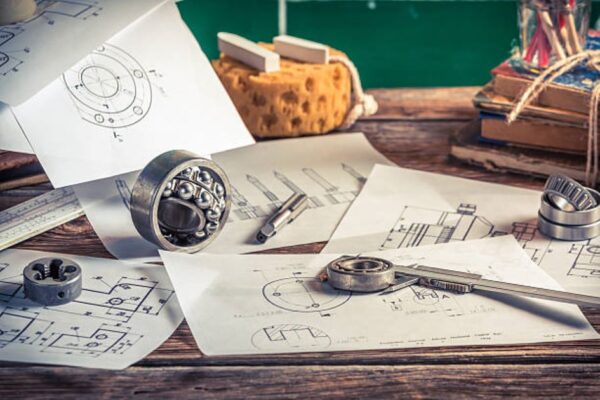 BISE Rawalpindi 1st Year Physics Morning Past Paper 2022