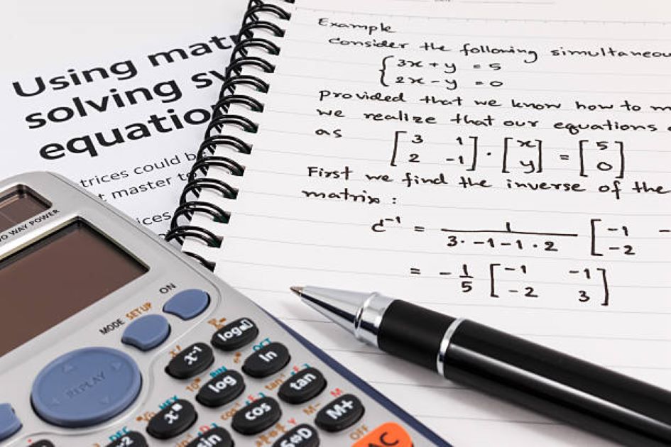 Rawalpindi Board 2021 Mathematics Past Paper for Class 11
