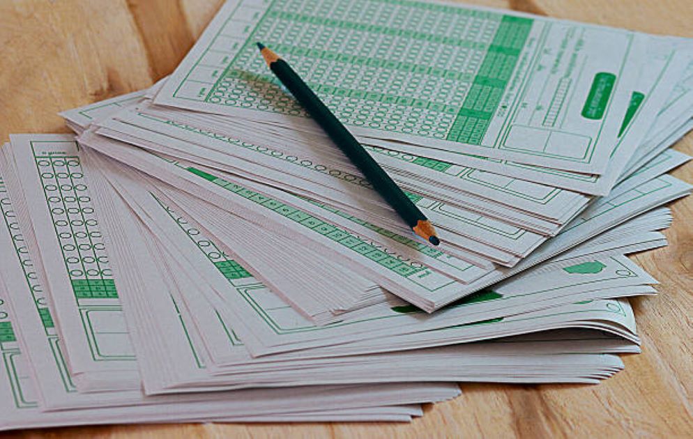 BISE Multan Class 11 Education Past Paper 2019