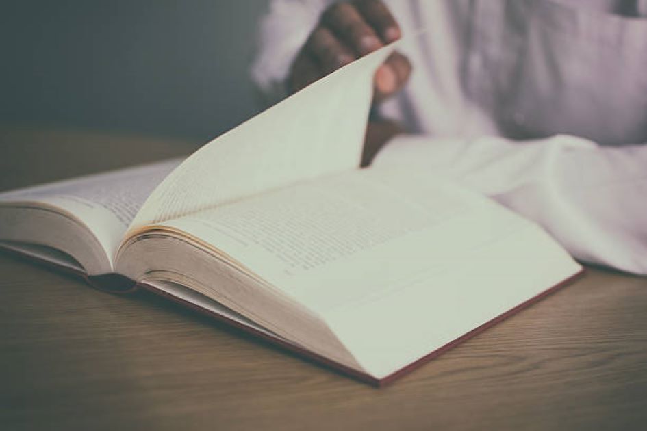 BISE Rawalpindi Class 11 Principles of Economics Past Paper 2023