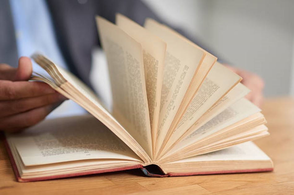 BISE Rawalpindi 2023 Statistics Past Paper for Class 11