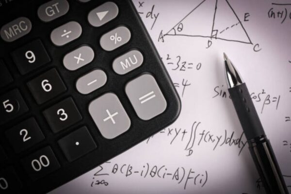 Rawalpindi Board 2023 Morning Mathematics Past Paper for Class 11