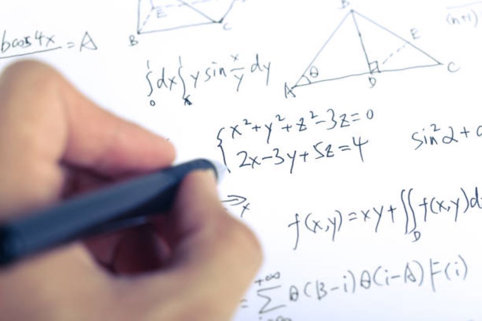 BISE Multan Physics 1st Year Evening Past Paper 2019