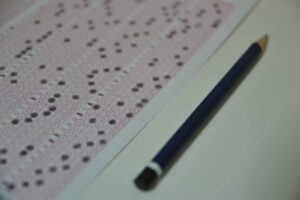 BISE Multan 2018 Islamiat-e-Ikhtiari Class 11 Past Paper