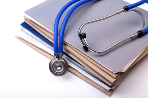 BISE Rawalpindi Class 11 Biology Past Papers 2021
