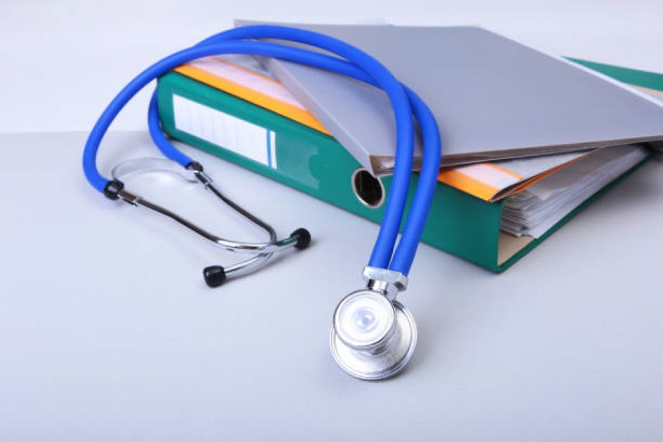 BISE Rawalpindi Class 11 Biology Past Papers 2023 Morning