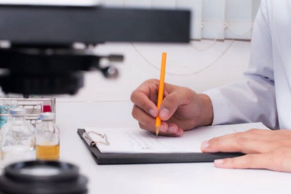 BISE Multan Class 11 Biology 2019 Morning Past Paper