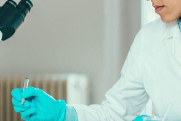 BISE Multan Class 11 Biology 2019 Evening Past Paper