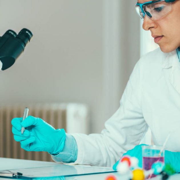 BISE Multan Class 11 Biology 2019 Evening Past Paper