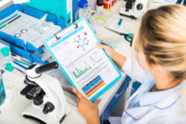 Class 11 Chemistry Past Paper 2019 BISE Rawalpindi Board BISE Rawalpindi Class 11 Chemistry Past Paper 2019
